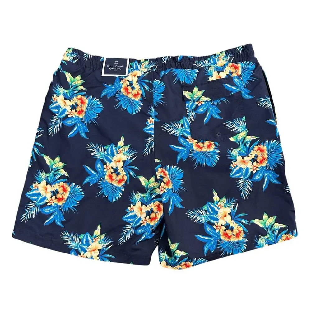 Club Room Men's 7